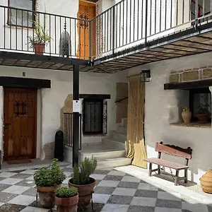 Jerez Siglo Xix Appartement Jerez de la Frontera