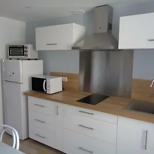 Indépendant Le Panassa, Centre Ville, Garage Privé Saint-Etienne (Loire)